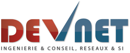 DEVNET